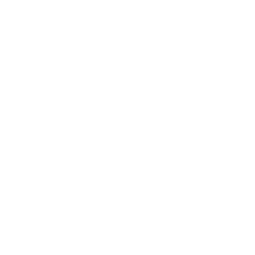 MYA Conciergerie MYA Conciergerie